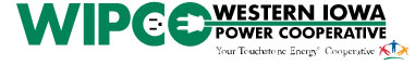 Western Iowa Power Cooperative