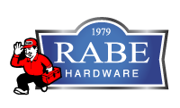 Rabe Hardware