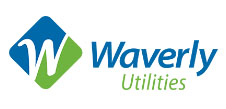 Waverly Utilities