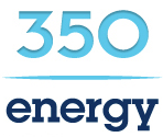 350 Energy