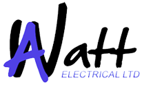 A Watt Electrical Ltd