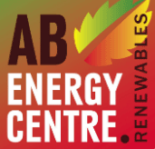 AB Energy Centre Ltd