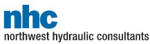 Northwest Hydraulic Consultants