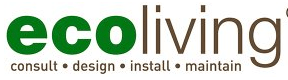 Ecoliving Ltd