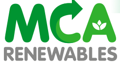 MCA Renewables