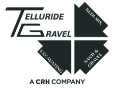 Telluride Gravel Inc