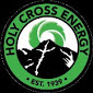 Holy Cross Energy