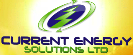 Current Energy Solutions Ltd.
