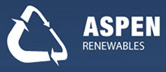 Aspen Renewables Ltd