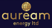 Auream Energy Ltd.