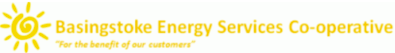 Basingstoke Energy Services Co-op