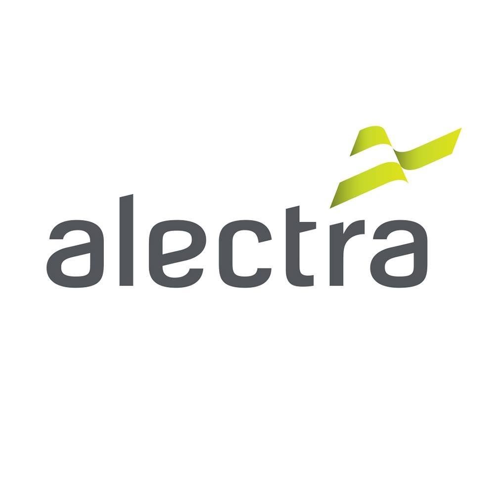 Alectra Inc.