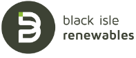 Black Isle Renewables