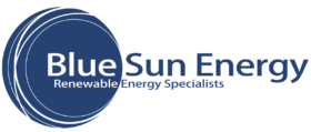 Blue Sun Energy Ltd