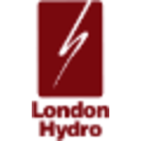 London Hydro