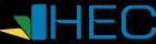 Hydroenergy Company 