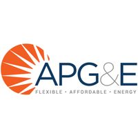 AP Gas & Electric LLC