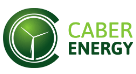 Caber Energy