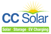CC Solar