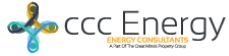 CCC Energy
