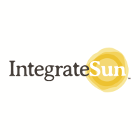 IntegrateSun