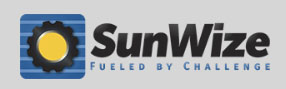 Sun Wize Technologies Inc