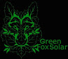 GREEN FOX SOLAR