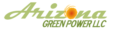 Arizona Green Power