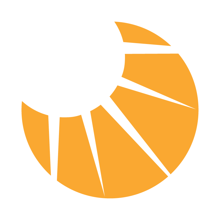 Alba Energy of San Antonio