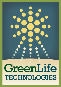 GreenLife Technologies, Inc