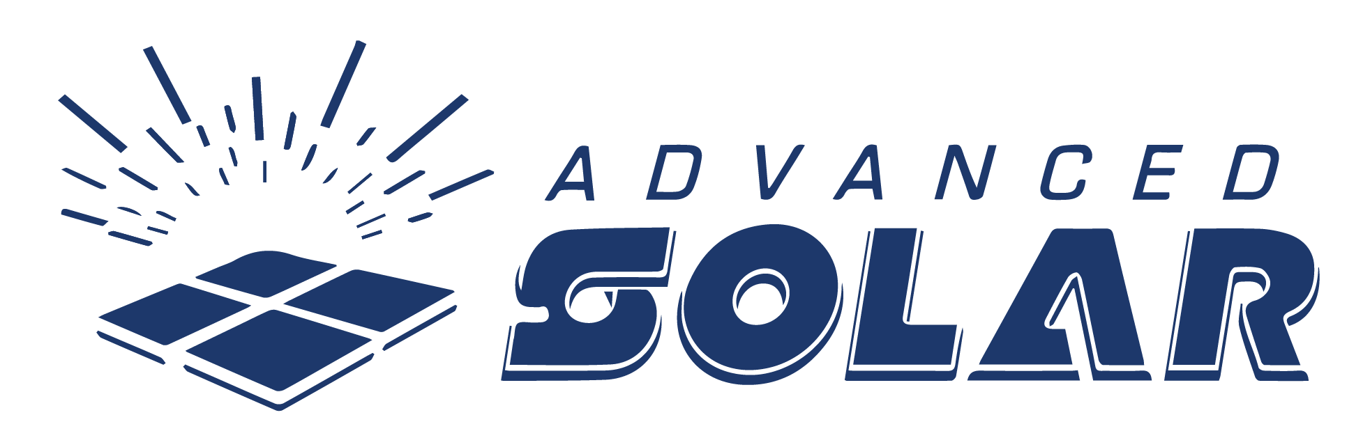 Advanced Solar & Electric