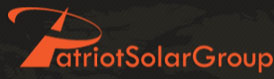 Patriot Solar Group LLC