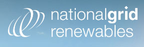 National Grid Renewables