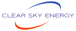 Clear Sky Energy