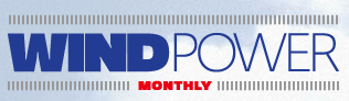 Windpower Monthly