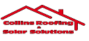 Collins Roofing & Solar Solutions