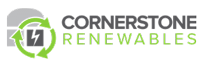 Cornerstone Renewables