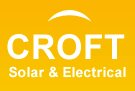 Croft Solar