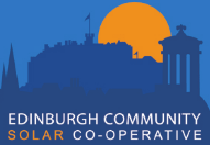 Edinburgh Community Solar