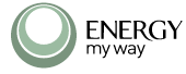 EnergyMyWay