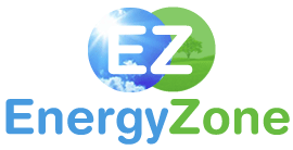 EnergyZone