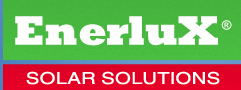 Enerlux Solar Solutions