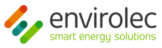 Envirolec Smart Energy Solutions