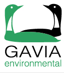 Gavia Environmental Ltd