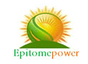 Epitome Power