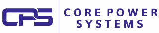 Core Power Systems