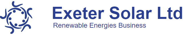 Exeter Solar