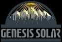 Genesis Solar