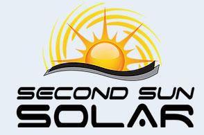 Second Sun Solar