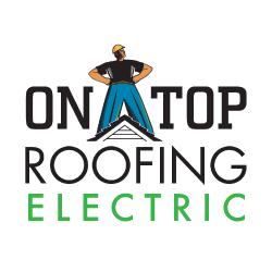 On Top Roofing & Electric